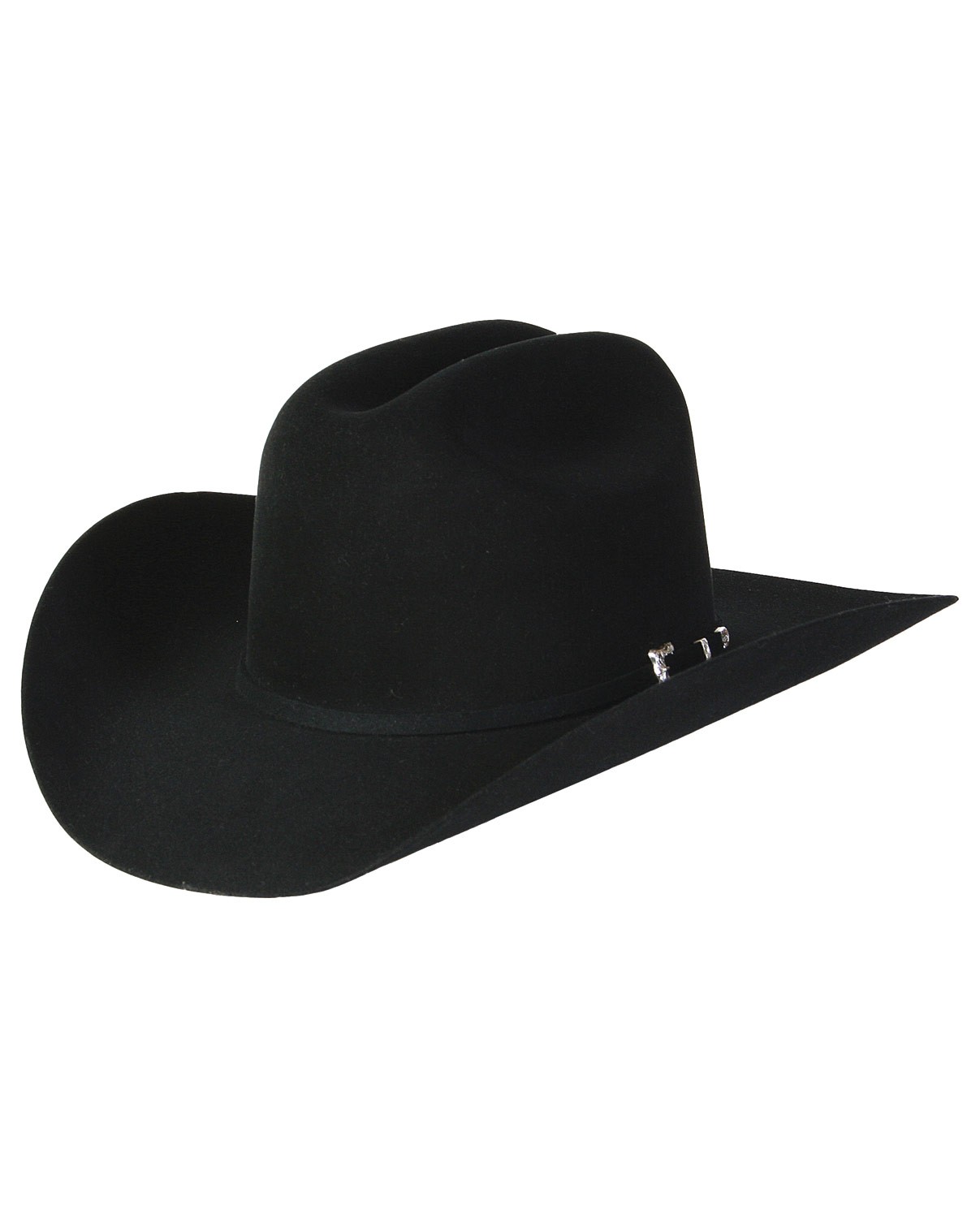 stetson 20x beaver hat