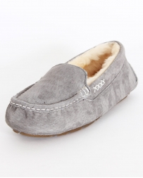 old friend bella slippers
