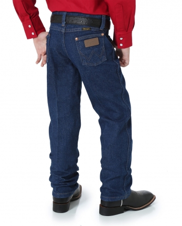 mens wrangler jeans 13mwz