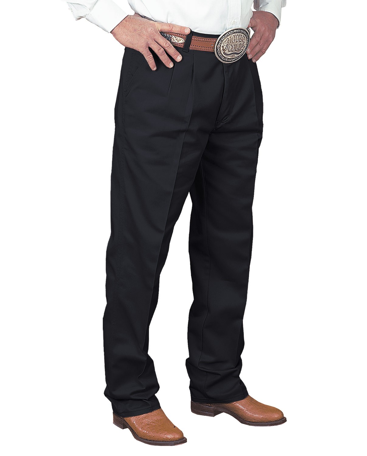 Wrangler Riata Dress Pants Poland, SAVE 57% 