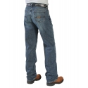 Wrangler® 20X® Men's 33MWZ Cowboy Jeans - Tall