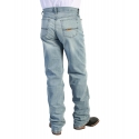 Wrangler® 20X® Men's 33MWZ Cowboy Jeans - Tall