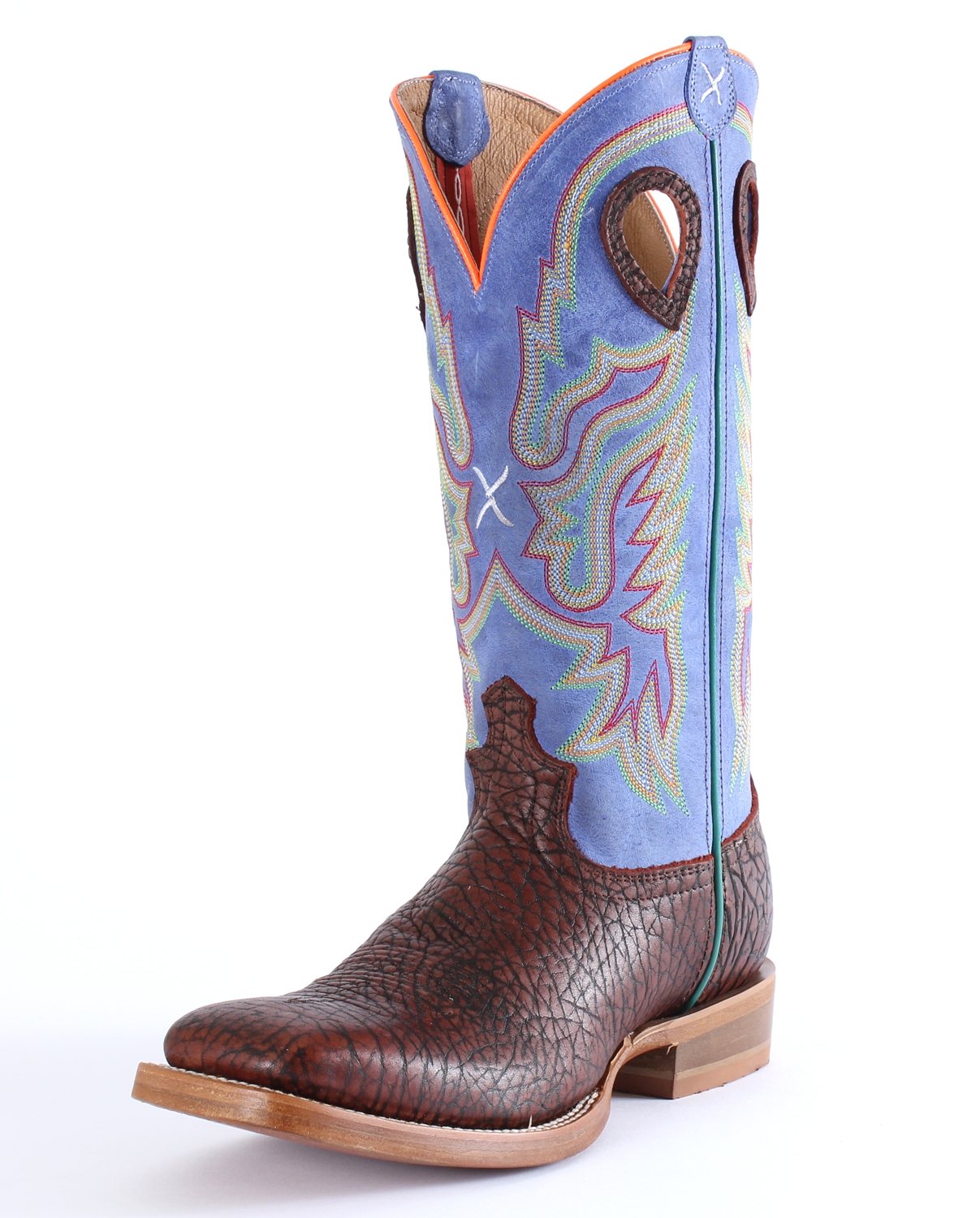 mens twisted x cowboy boots