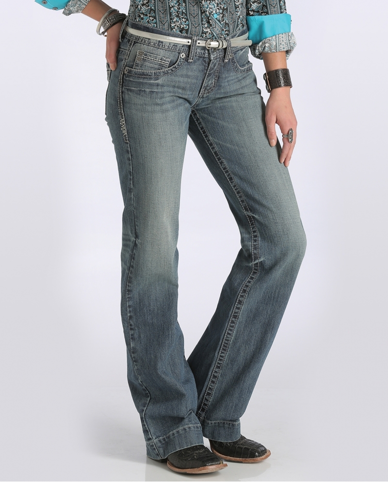 cruel girl relaxed fit jeans