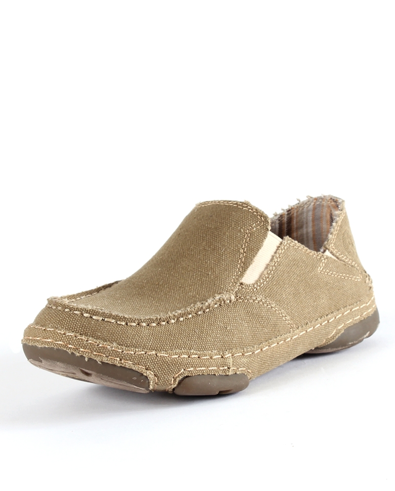 Tony lama hot sale women's loafers