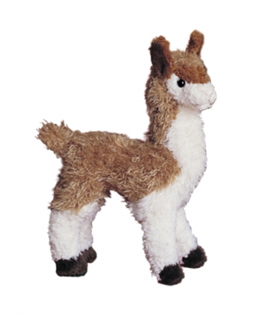 douglas toys llama