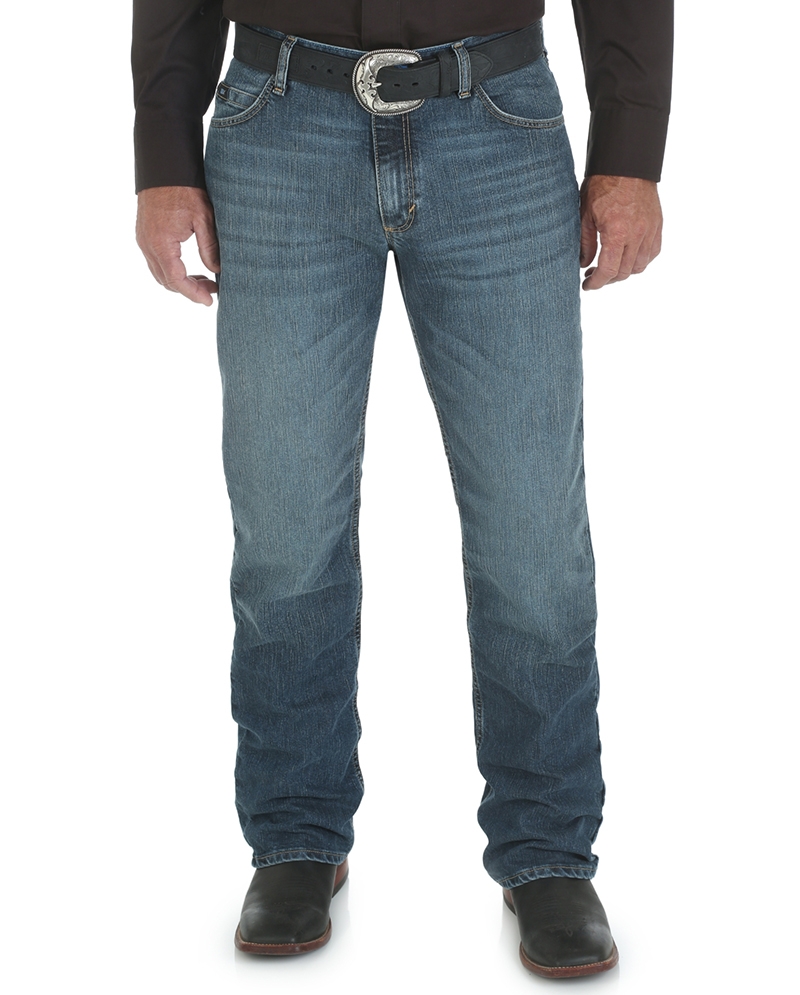 wrangler 20x 02 competition slim jean