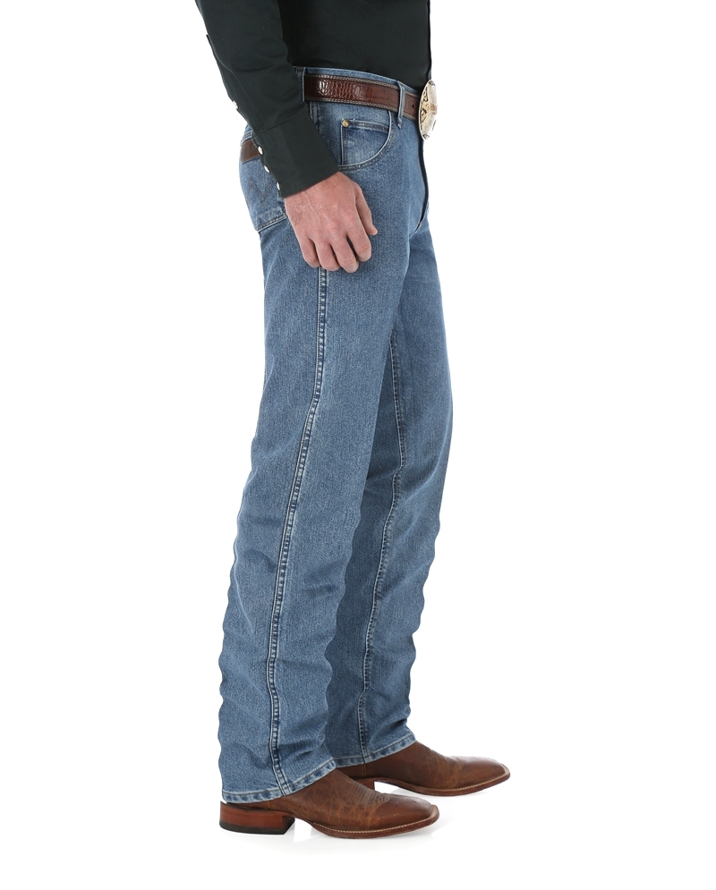 wrangler tall jeans