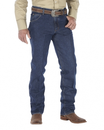 wrangler advanced comfort mens jeans