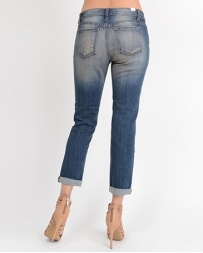 Jeans - Fort Brands
