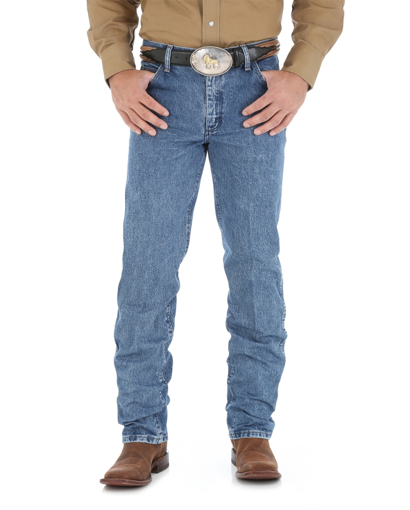 wrangler jeans 47mwz regular fit