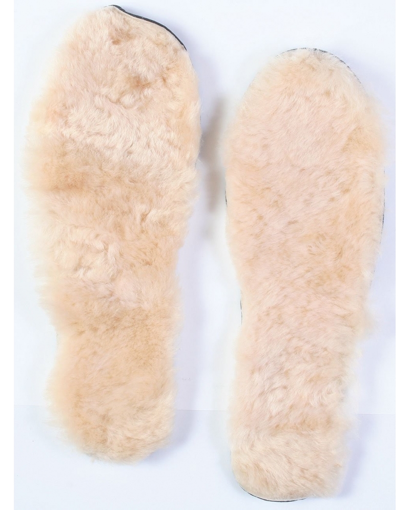 old friend slippers replacement insoles
