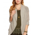 Ariat® Ladies' Rachel Cardigan