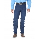 Wrangler® Men's Pro Rodeo 13MWZ® Regular Fit Jeans - Tall