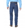 Wrangler® Men's Pro Rodeo 13MWZ® Regular Fit Jeans - Tall