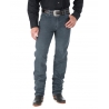 Wrangler® Men's Pro Rodeo 13MWZ® Regular Fit Jeans - Tall