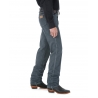 Wrangler® Men's Pro Rodeo 13MWZ® Regular Fit Jeans - Tall