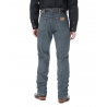 Wrangler® Men's Pro Rodeo 13MWZ® Regular Fit Jeans - Tall