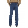 Wrangler® Men's Pro Rodeo 13MWZ® Regular Fit Jeans - Tall