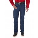 Wrangler® Men's Pro Rodeo 936® Slim Fit Jeans - Tall