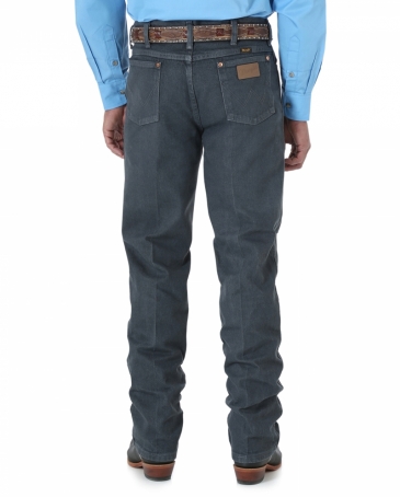 wrangler pro rodeo slim fit jeans