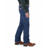 Wrangler® Men's Pro Rodeo 936® Slim Fit Jeans - Tall