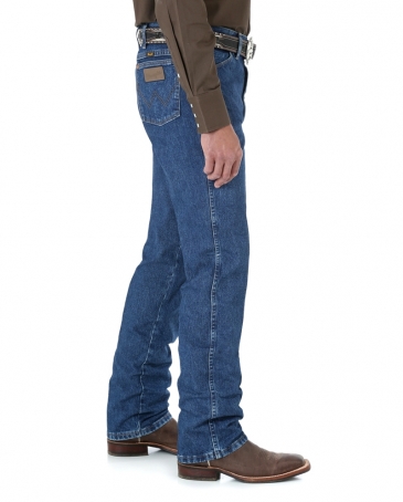 Wrangler® Men's Pro Rodeo 936® Slim Fit Jeans - Fort Brands