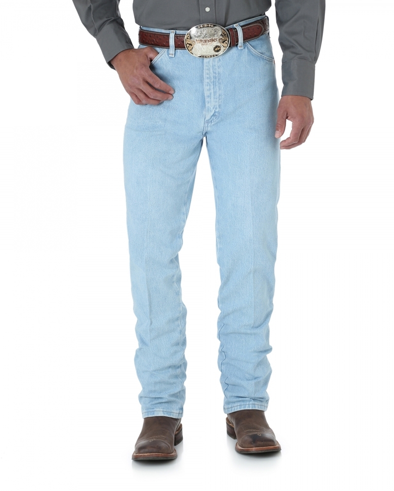 wrangler 936 jeans