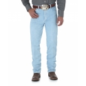 Wrangler® Men's Pro Rodeo 936® Slim Fit Jeans - Tall