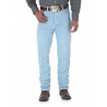 Wrangler® Men's Pro Rodeo 936® Slim Fit Jeans - Tall