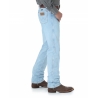 Wrangler® Men's Pro Rodeo 936® Slim Fit Jeans - Tall