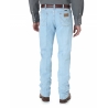 Wrangler® Men's Pro Rodeo 936® Slim Fit Jeans - Tall