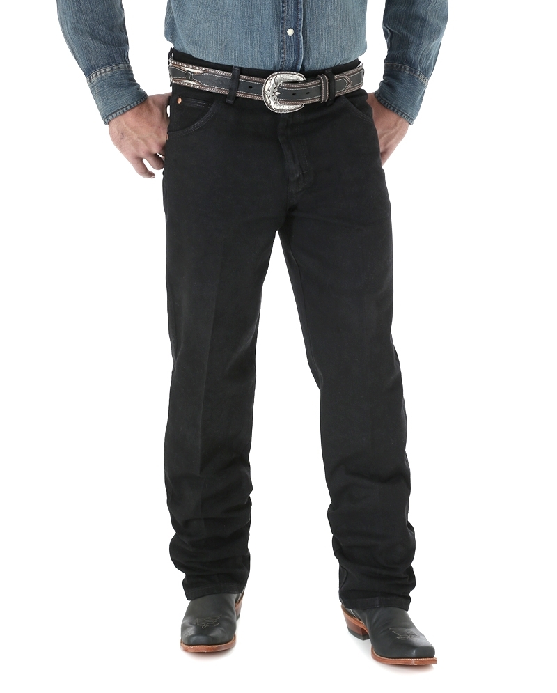 31mwz wrangler jeans