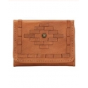 American West® Ladies' Amber Waves Small Wallet