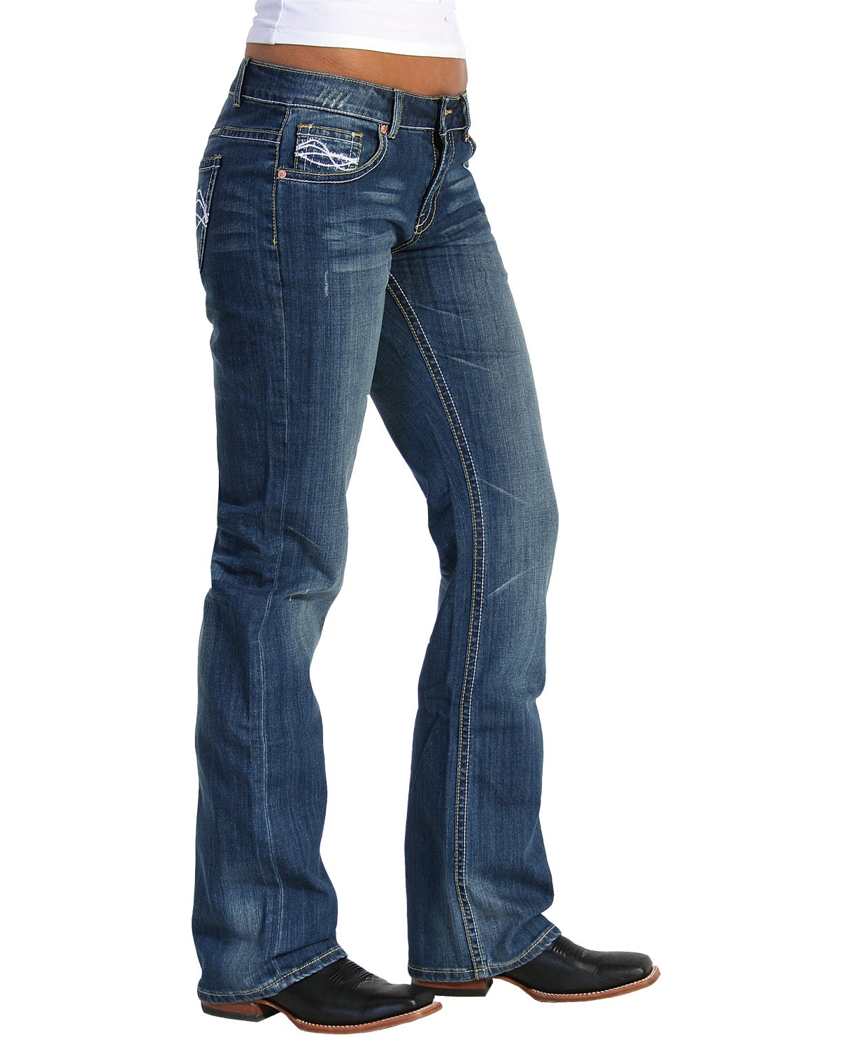 cowgirl tuff jeans sale