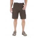 Riggs® Men's Ranger Shorts