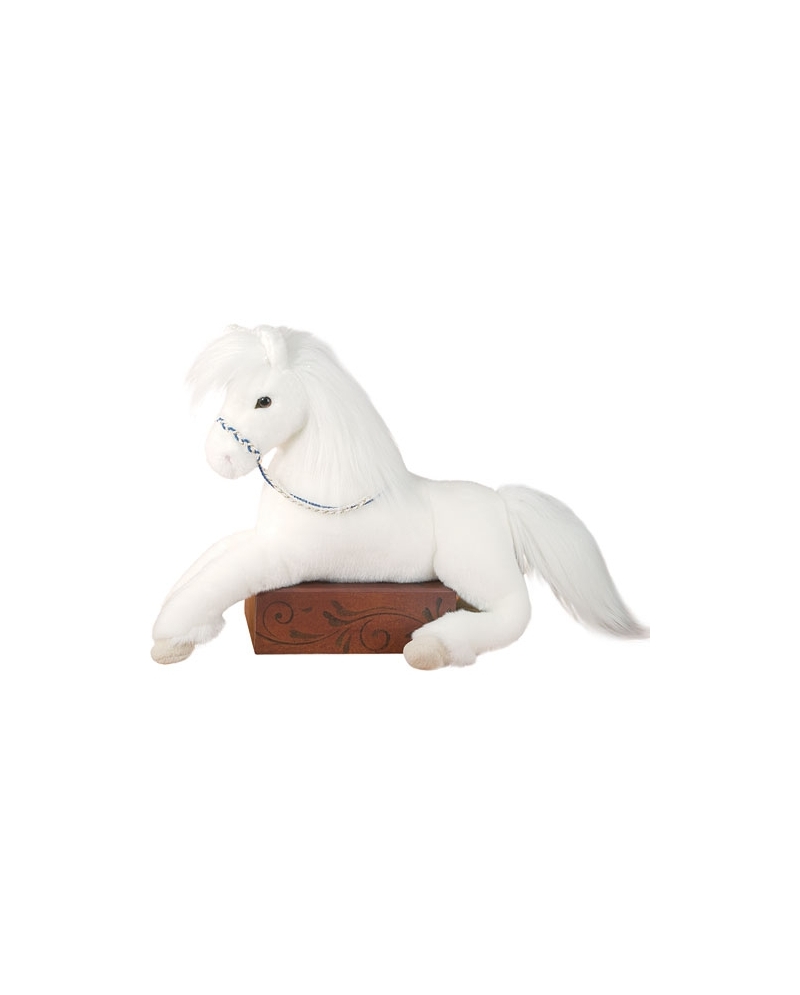 douglas horse plush