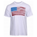 Durango® Kids' Flag Tee