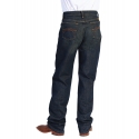 Wrangler® 20X® Men's 33 Cowboy Jeans - Tall