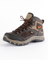 danner trailtrek