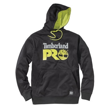 timberland pro hoodie