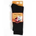 Wigwam® Men's Diabetic Strider Pro Socks