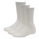 Wigwam® Men's Super 60 Crew Socks - 3 Pack