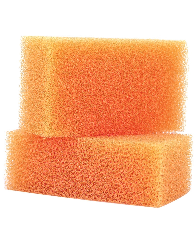 cleaning sponge brands
