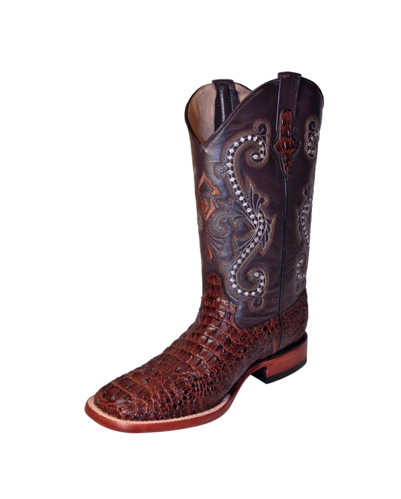 ferrini boot company