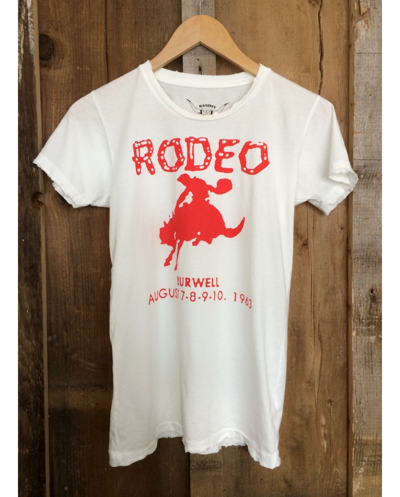 ladies rodeo wear