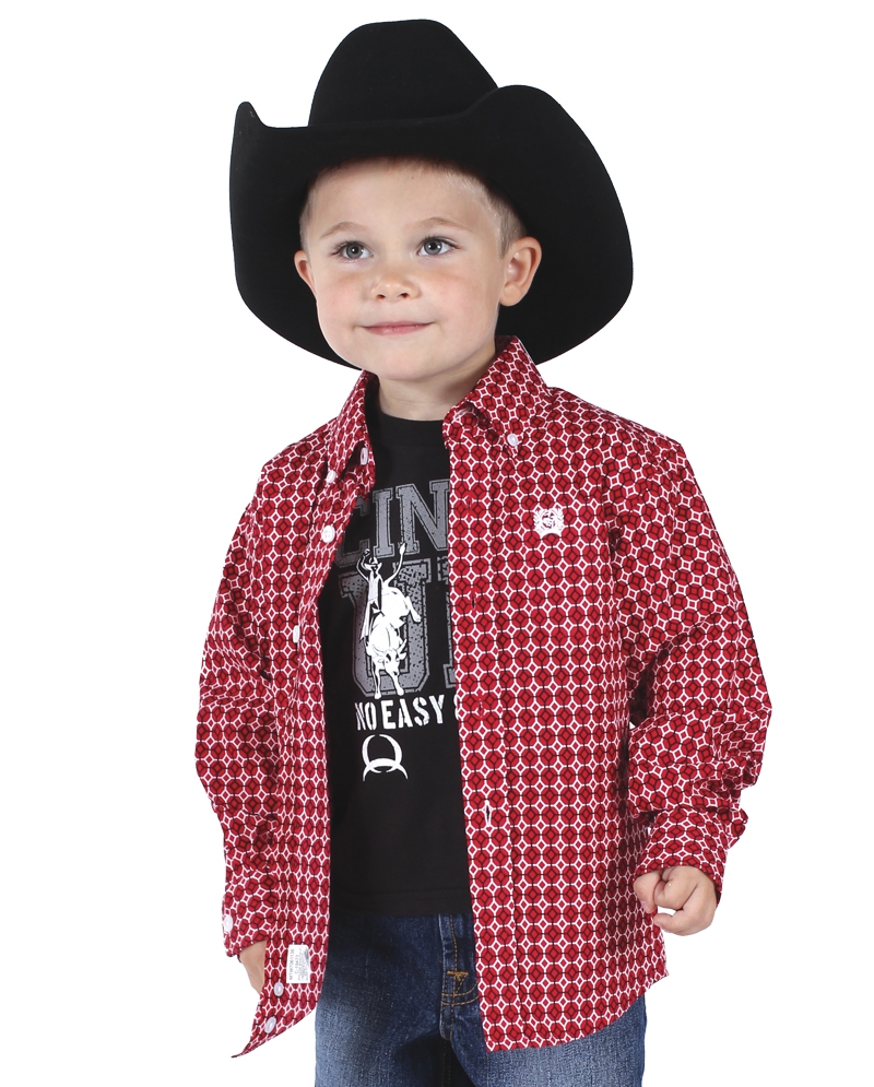 cinch jackets for toddlers