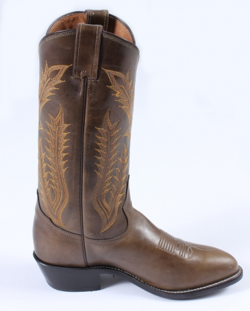 tony lama 3r fancy backaroo boots