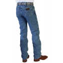 Wrangler® Cowboy Cut® Men's 47MWZ Jeans - Tall