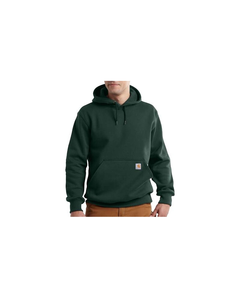 rain defender hoodie